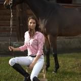 Voronina.nadezhda.a