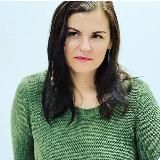 Правовой ликбез от Елены Волосожар