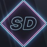 SimpleDroid | Приложения Android