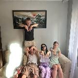 Ⓜ️asony orel 69+