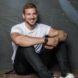 Дизайнер Александр Жданов | MKDeesign