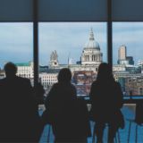 Говорим и делимся. (Вардикова)