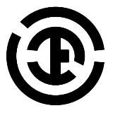 ⚡ᴀʙᴛо϶ᴧᴇᴋᴛᴩиᴋᴀ⚡