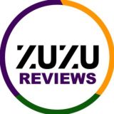ZuZu.Reviews