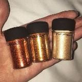 @for_girls5👈 пиши в поиск