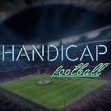 Football Handicap | Прогнозы на футбол
