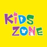 Kids Zone – чат