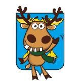 Подслушано Жуковский