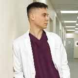 Doctor Endoscopy