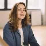 Лилия Лаба| Регрессолог| Гипнолог| Тренинги Дыхания.