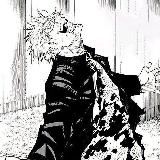 Исходники от buyewr'a