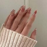 riellix_Nails ୨୧