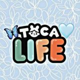 🎬𝚃𝚘𝚌𝚊 𝙱𝚘𝚌𝚊🤎