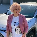 100КриптоСтратегій