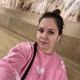 Жизнь мамы после декрета🤍