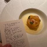 Vienna restaurants&events by JuliaKonst