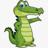 Игра Крокодил Для всех https://t.me/crocodildlyavseh