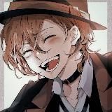 Будка литераторов “SunShine”