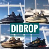 DIDROP