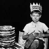 Ресторанная Правда