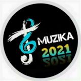 🎵🎶Zakaz Muzic🎶🎵📥📥📤📤