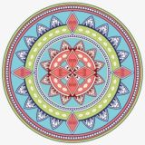 Рай перфекциониста