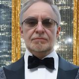 ЧАТ ПОДДЕРЖКИ ВЫСОКО ДОХОДНЫХ ПРОЕКТОВ ИНЕТА!