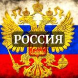 Т-90 | СССР | оружие | НОВОСТИ