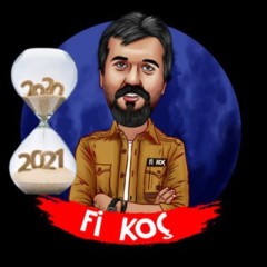 2022 YKS Fİ TAYFA