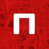 Архив Предиктора