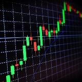 FoXTrade
