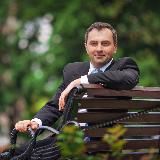 Иван Громов. Ивановское