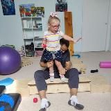 ГРОМОВЫ ЦЕНТР. Войта. Бобат. Массаж. Грудничковое плавание. Логопедия. Логомассаж. Сколиоз. Вальгус.. Шрот. Каменск_Шахт.