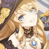 sʜɪɴᴏxᴡᴢ ᴛᴜᴛᴏʀɪᴀʟs