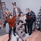 ✨𝕐𝔼𝕋 𝕋𝕆 ℂ𝕆𝕄𝔼✨