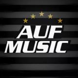 Чⷱаⷶтⷮ - 𝗔𝗨𝗙 𝗠𝘂𝘀𝗶𝗰