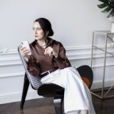 Списываю долги без нервов|Зухра