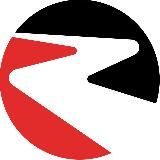 Как дела, тренер? | RocketScienze