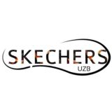 SkechersUzb