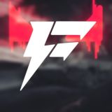 ForBlitz.ru - обсуждение :)