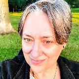Keto_hashimoto Лина Клементьева