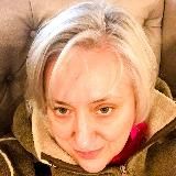 Keto_hashimoto Лина Клементьева