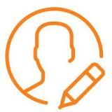 ОТЗЫВЫ • INTEX