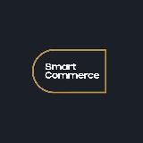 Smart Commerce | Коммерческая недвижимость