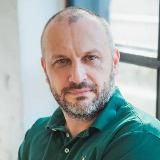 подготовка к внутренней силе