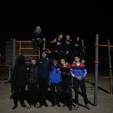 "𝕄𝕖𝕤𝕥𝕟𝕪𝕖"