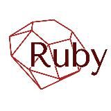 Доглядова косметика | Ruby.in.ua