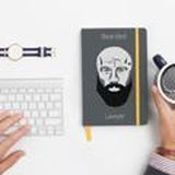 Бородатый Юрист📝