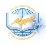 Инязовцы: live