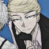 дашкьюди // фрэнсуши нация